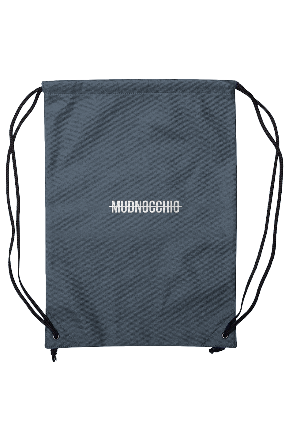 DECAL DRAWSTRING
