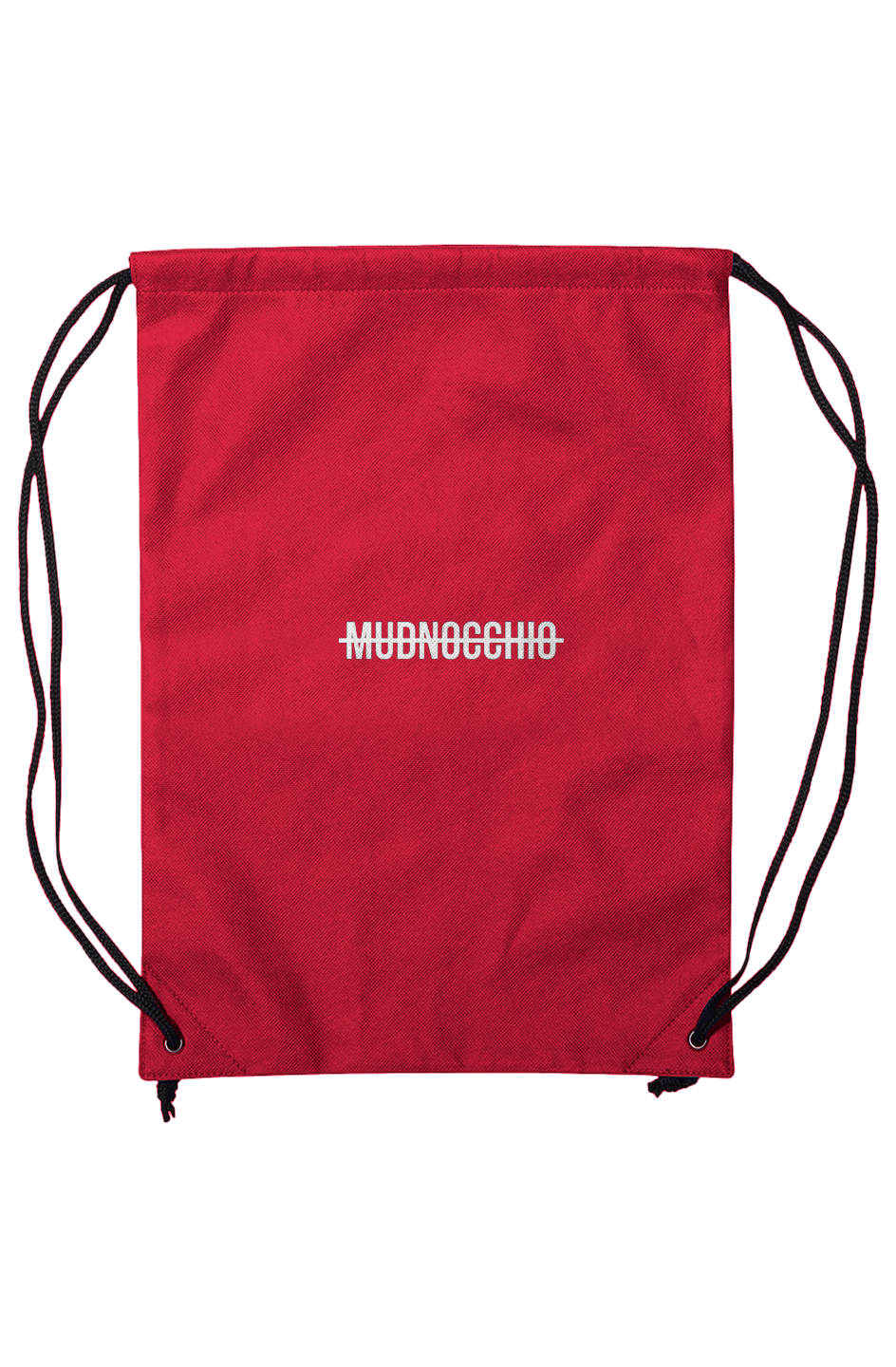 DECAL DRAWSTRING