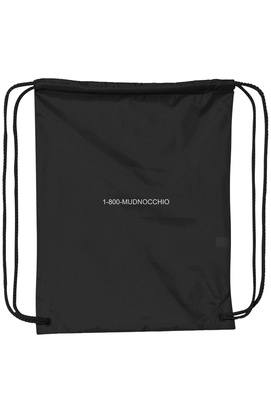 HURTLINE DRAWSTRING