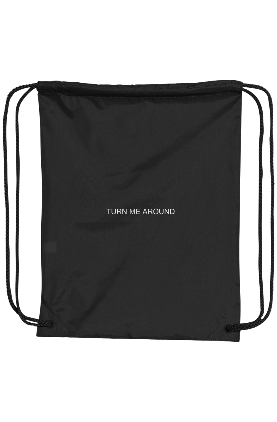 HURTLINE DRAWSTRING