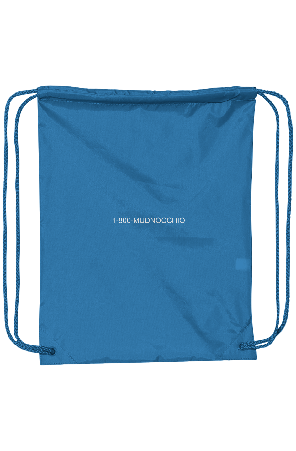 HURTLINE DRAWSTRING