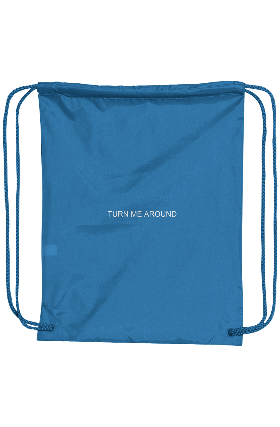 HURTLINE DRAWSTRING