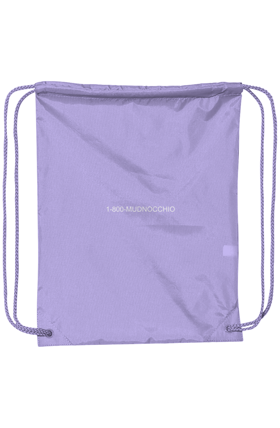 HURTLINE DRAWSTRING