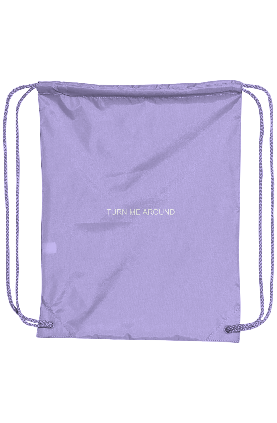 HURTLINE DRAWSTRING