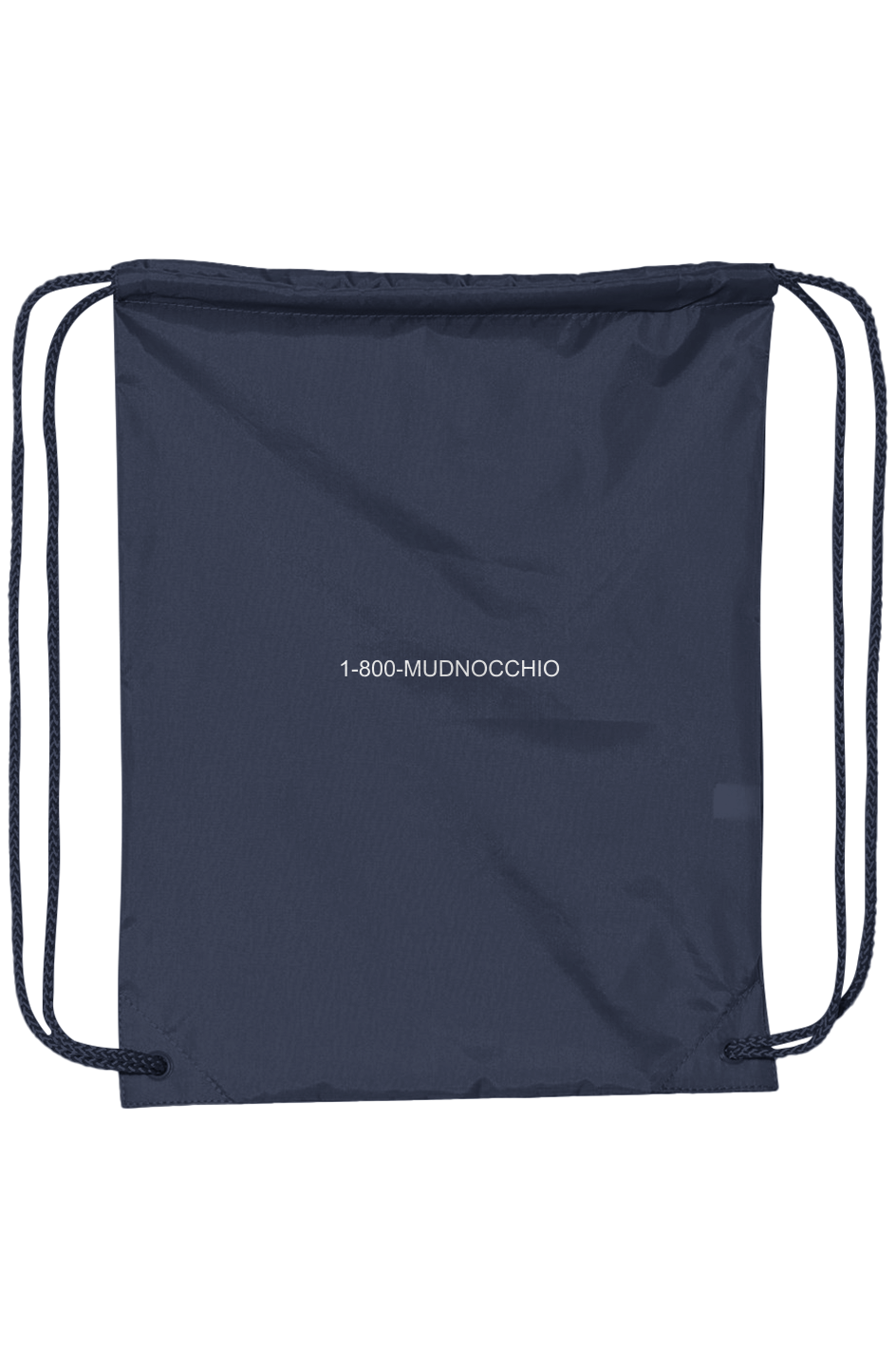 HURTLINE DRAWSTRING