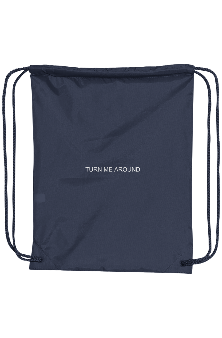 HURTLINE DRAWSTRING