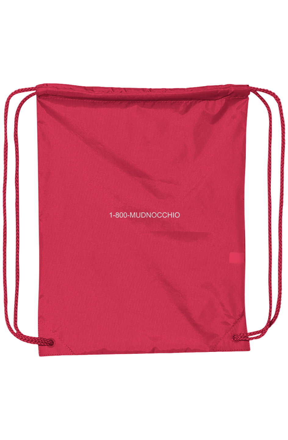 HURTLINE DRAWSTRING