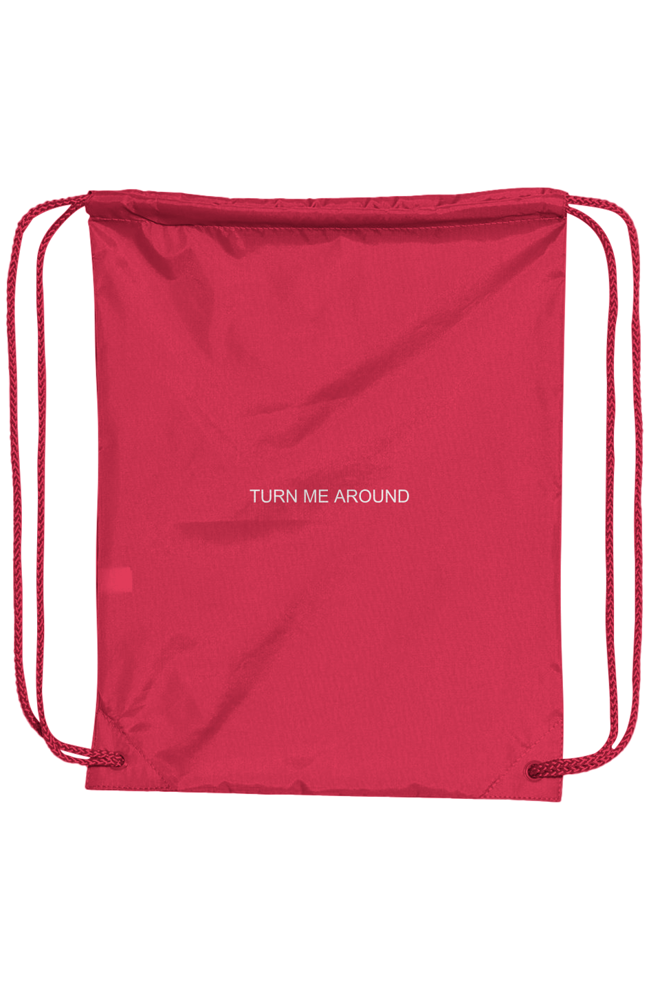 HURTLINE DRAWSTRING