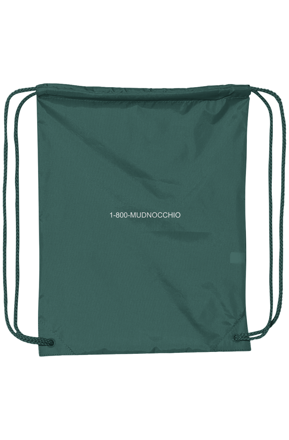 HURTLINE DRAWSTRING