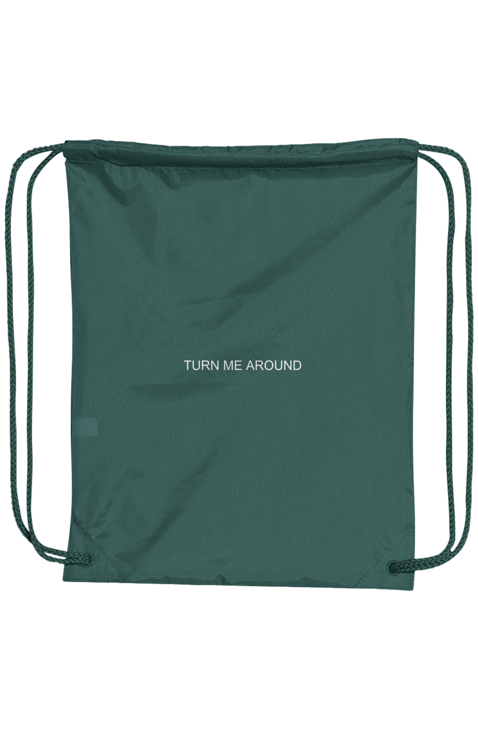 HURTLINE DRAWSTRING