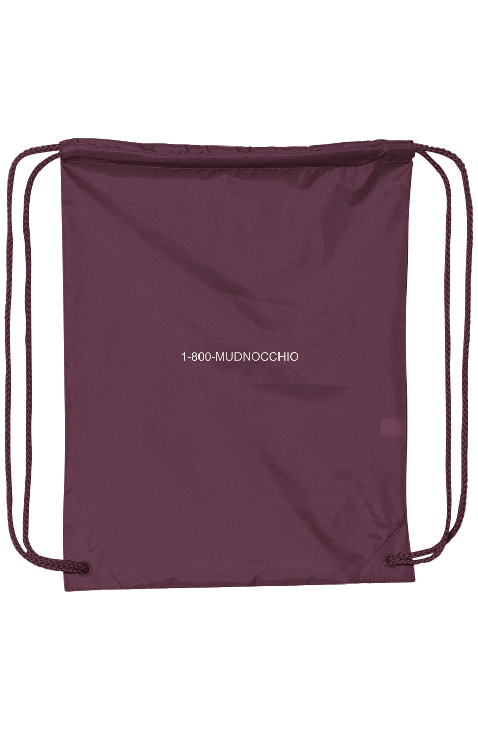 HURTLINE DRAWSTRING