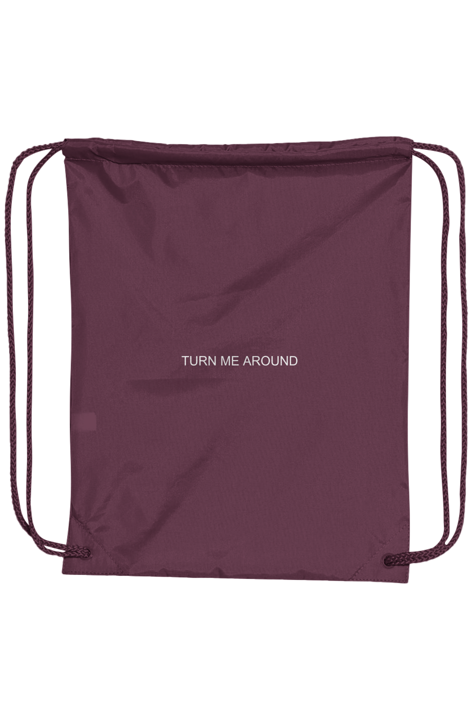 HURTLINE DRAWSTRING