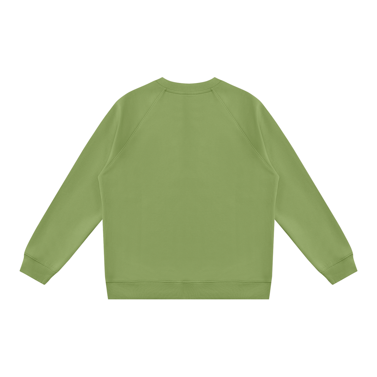 VORTEX SWEATSHIRT
