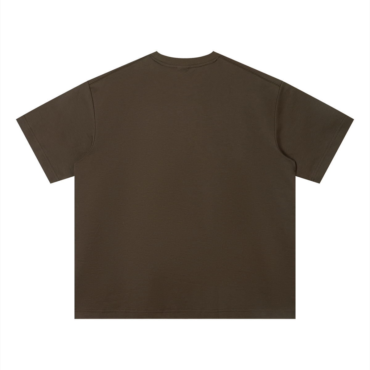 STAIRWAY TEE