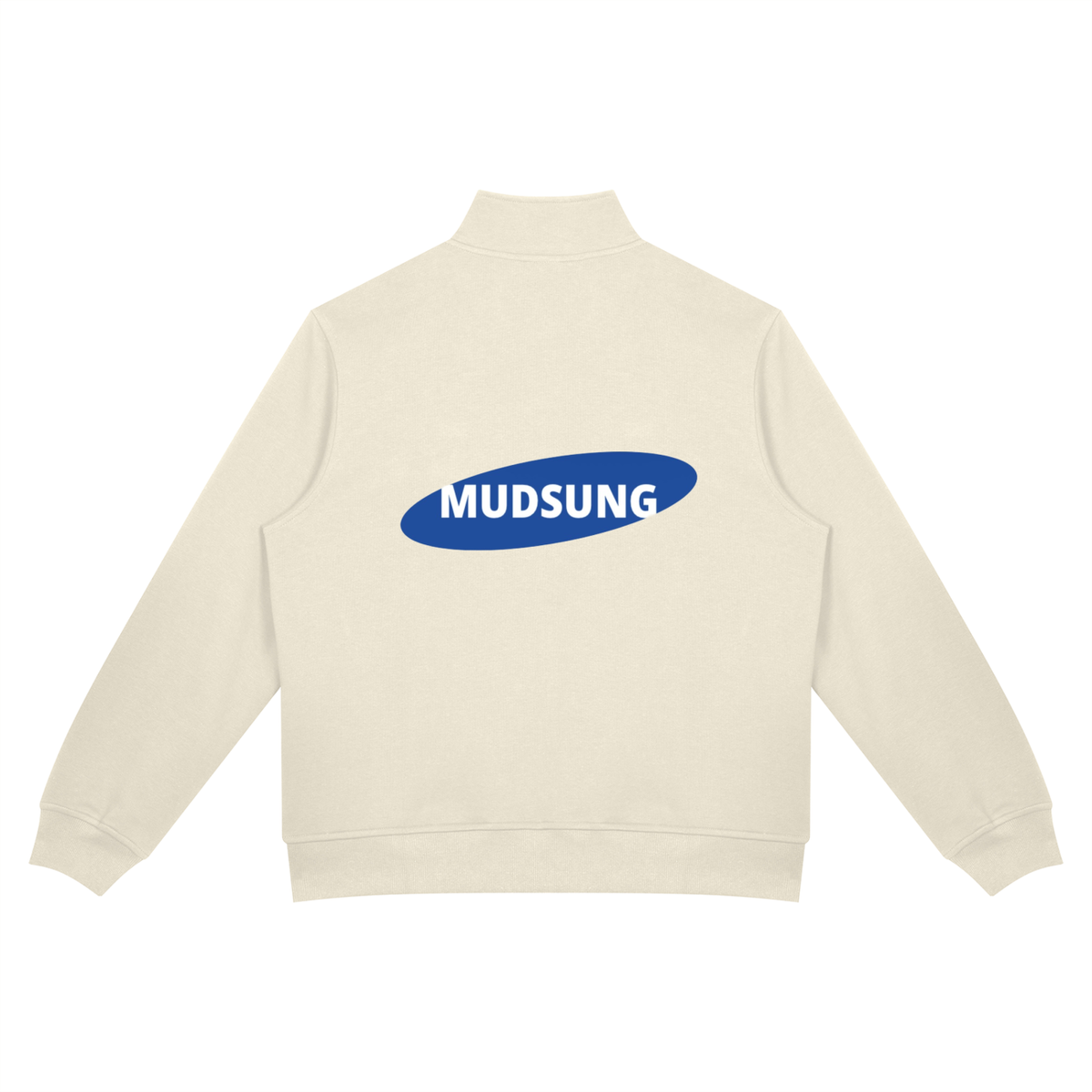 MUDSUNG JACKET