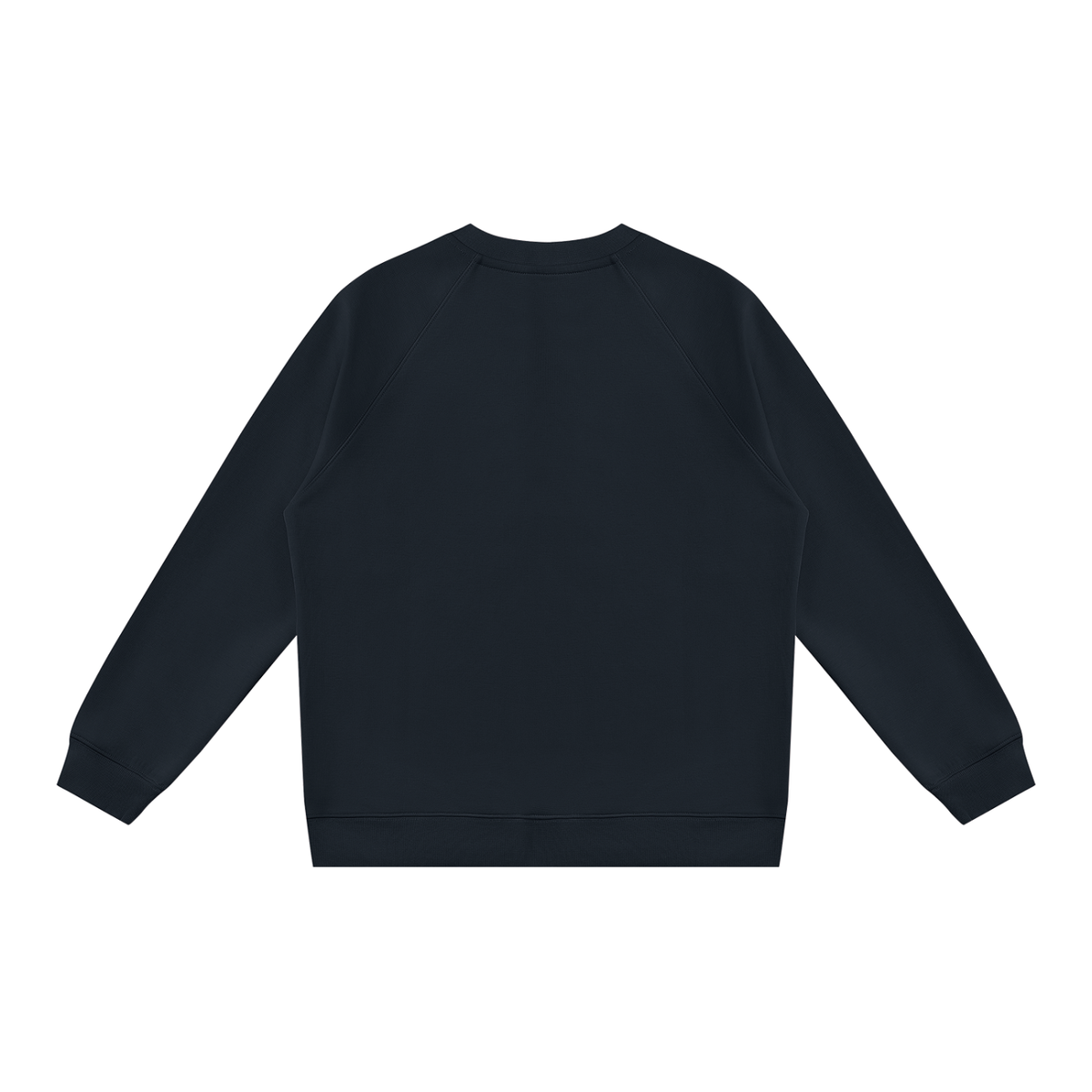 VORTEX SWEATSHIRT