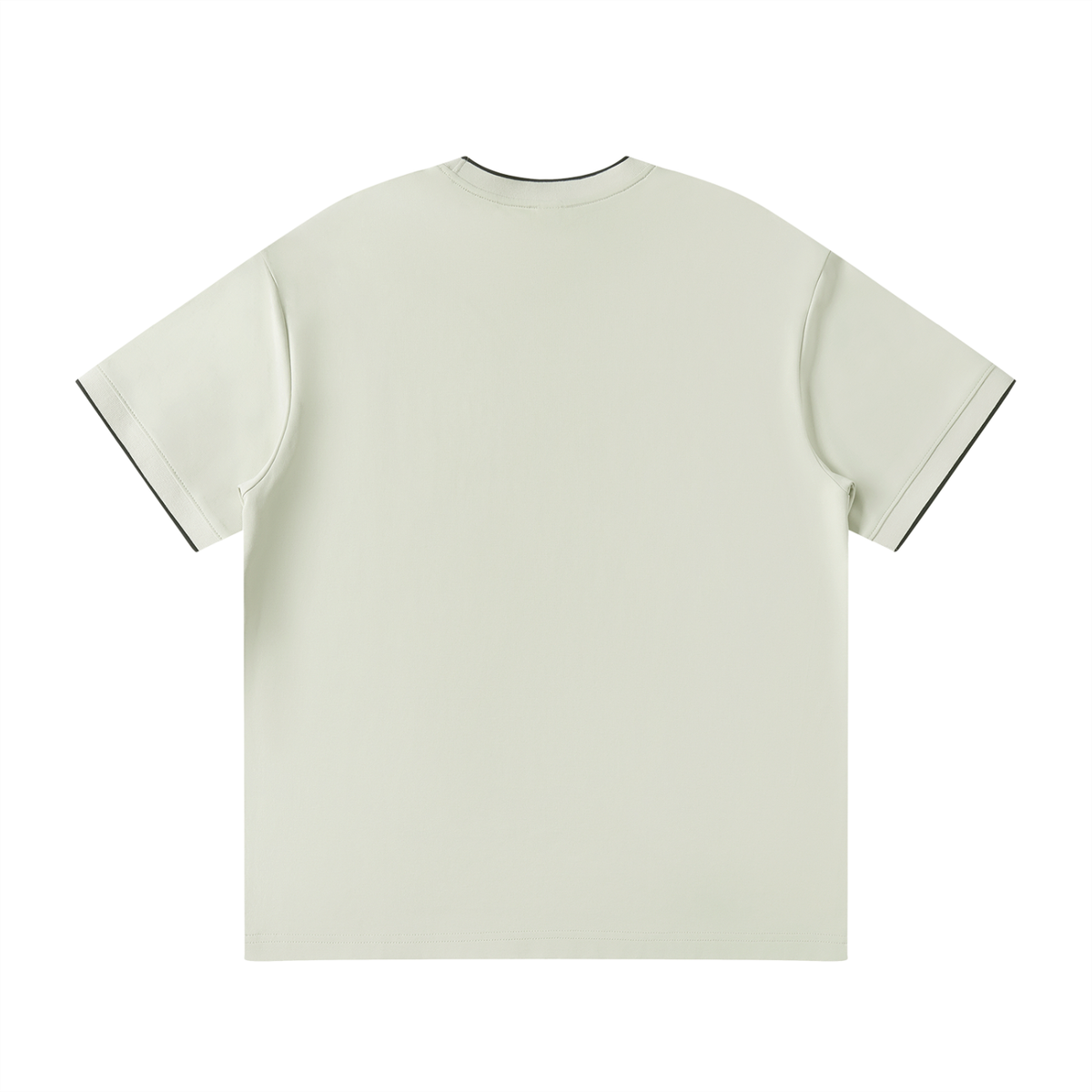 OUTLINE TEE