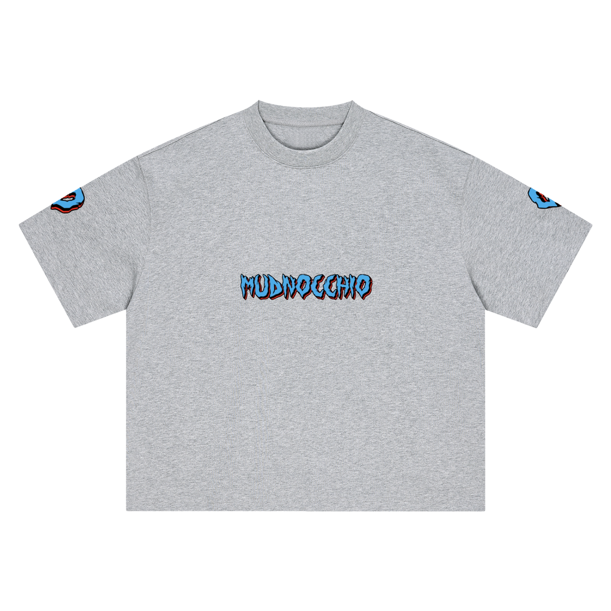 MONSTARS TEE