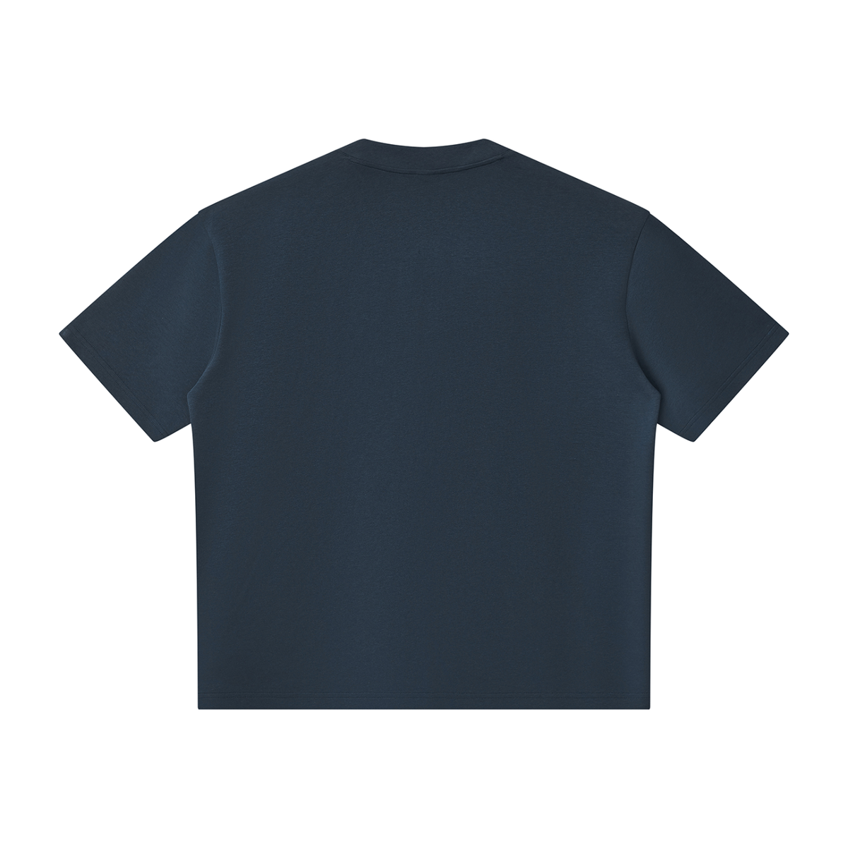 WOODSTOCK TEE