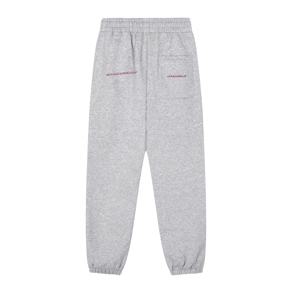 RETRO SWEATPANTS