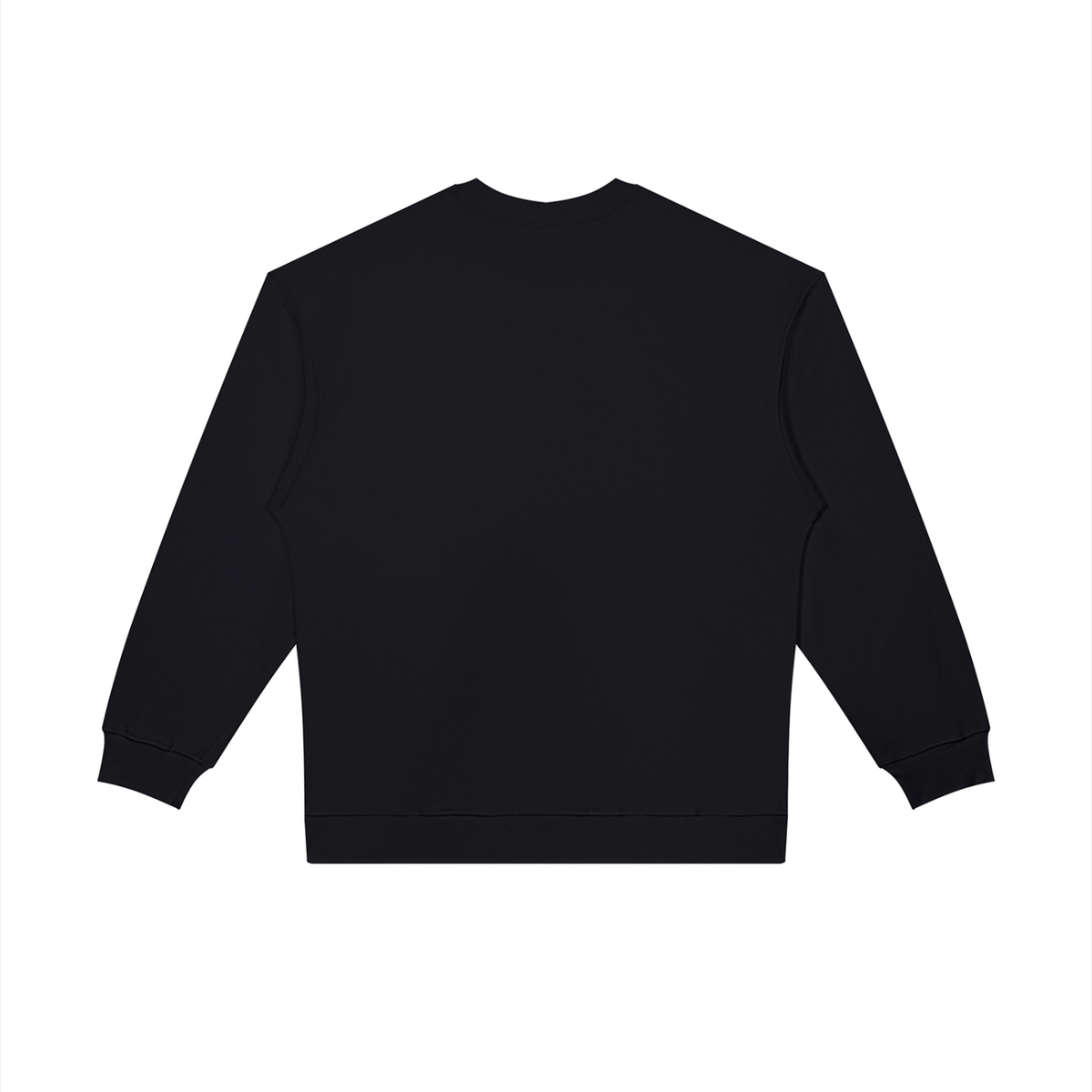 MUDEX SWEATSHIRT