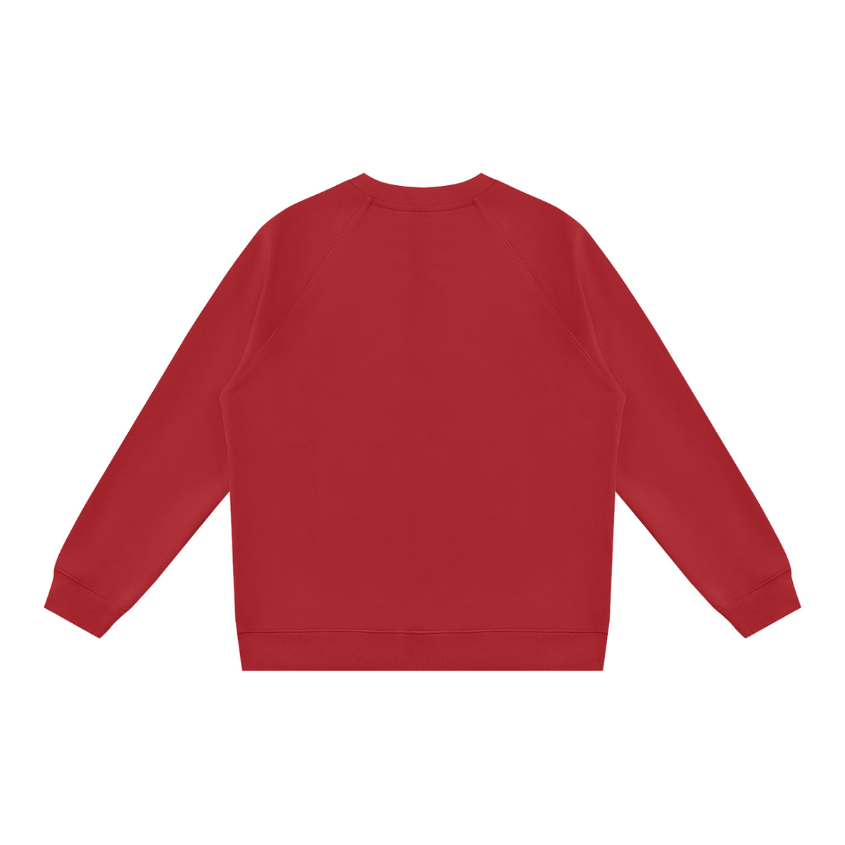 VORTEX SWEATSHIRT