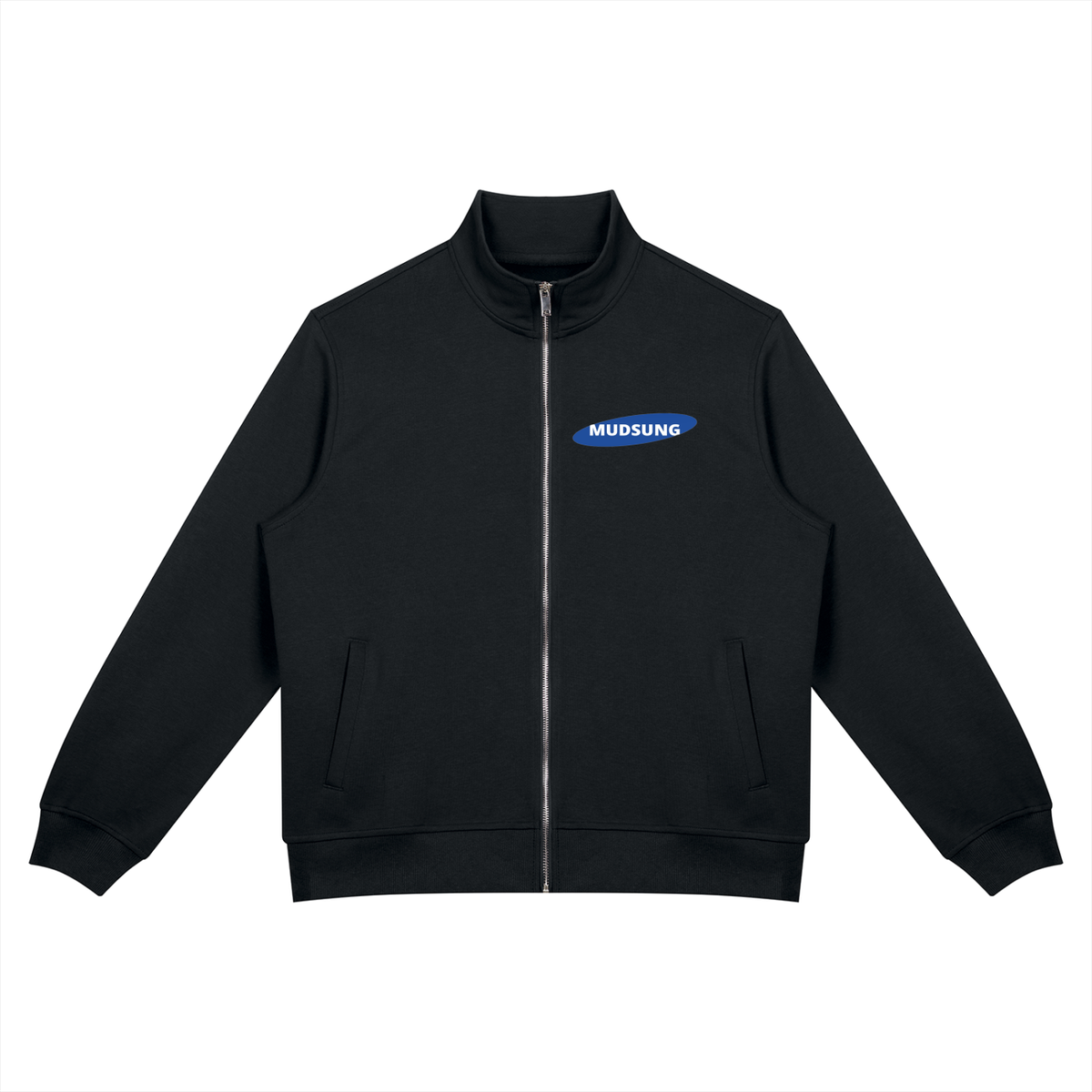 MUDSUNG JACKET