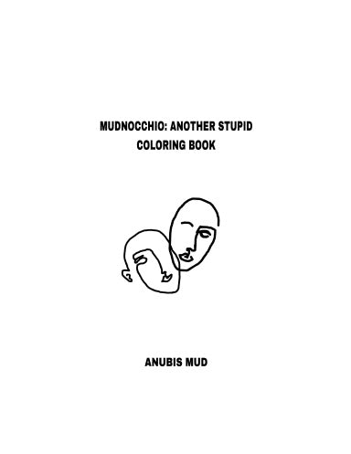 Book Cover Variant Thumbnail
