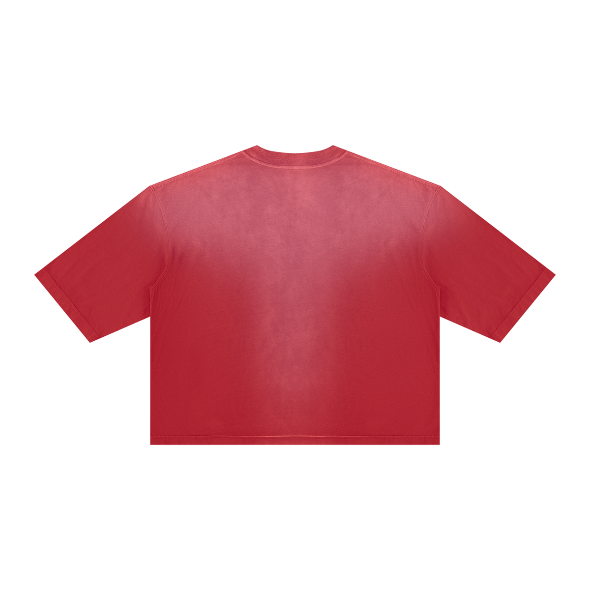 CHOCOLATE TEE