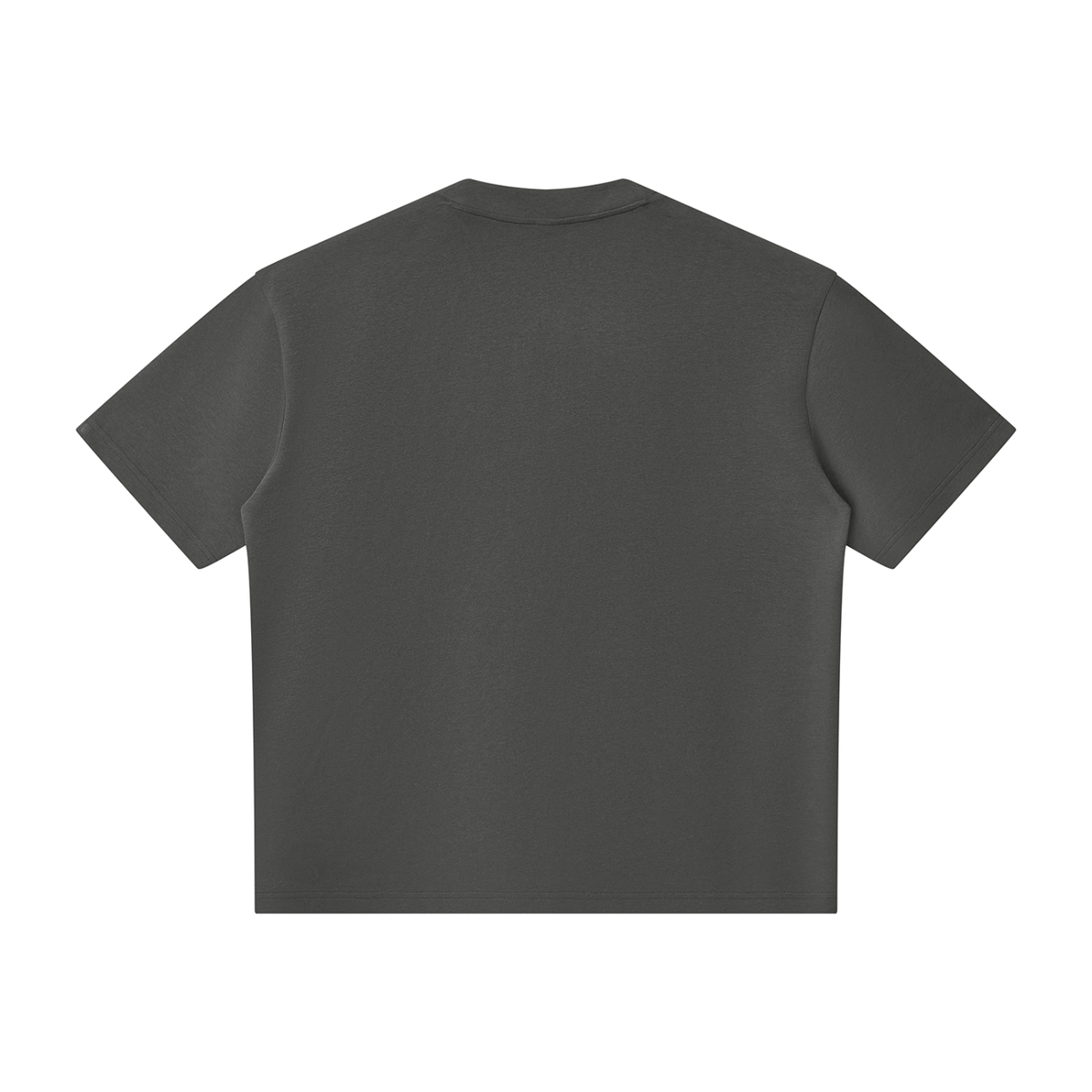WOODSTOCK TEE