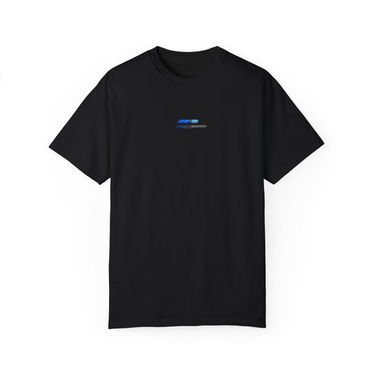 VFX TEE