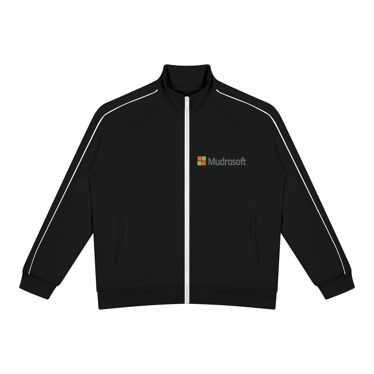 MUDROSOFT JACKET