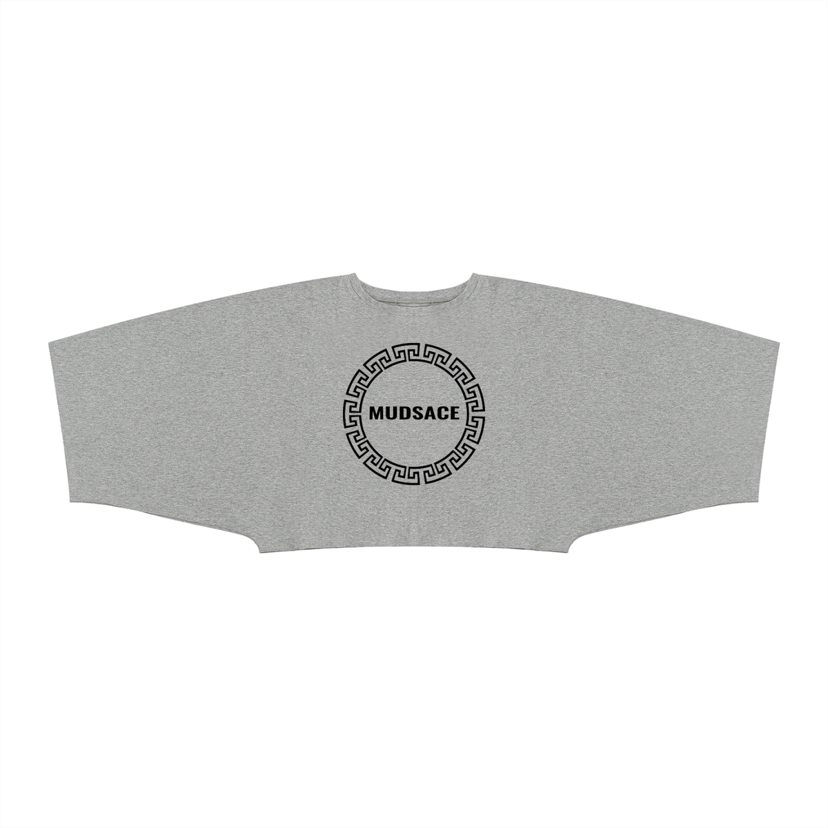 MUDSACE WOMEN’S BATWING