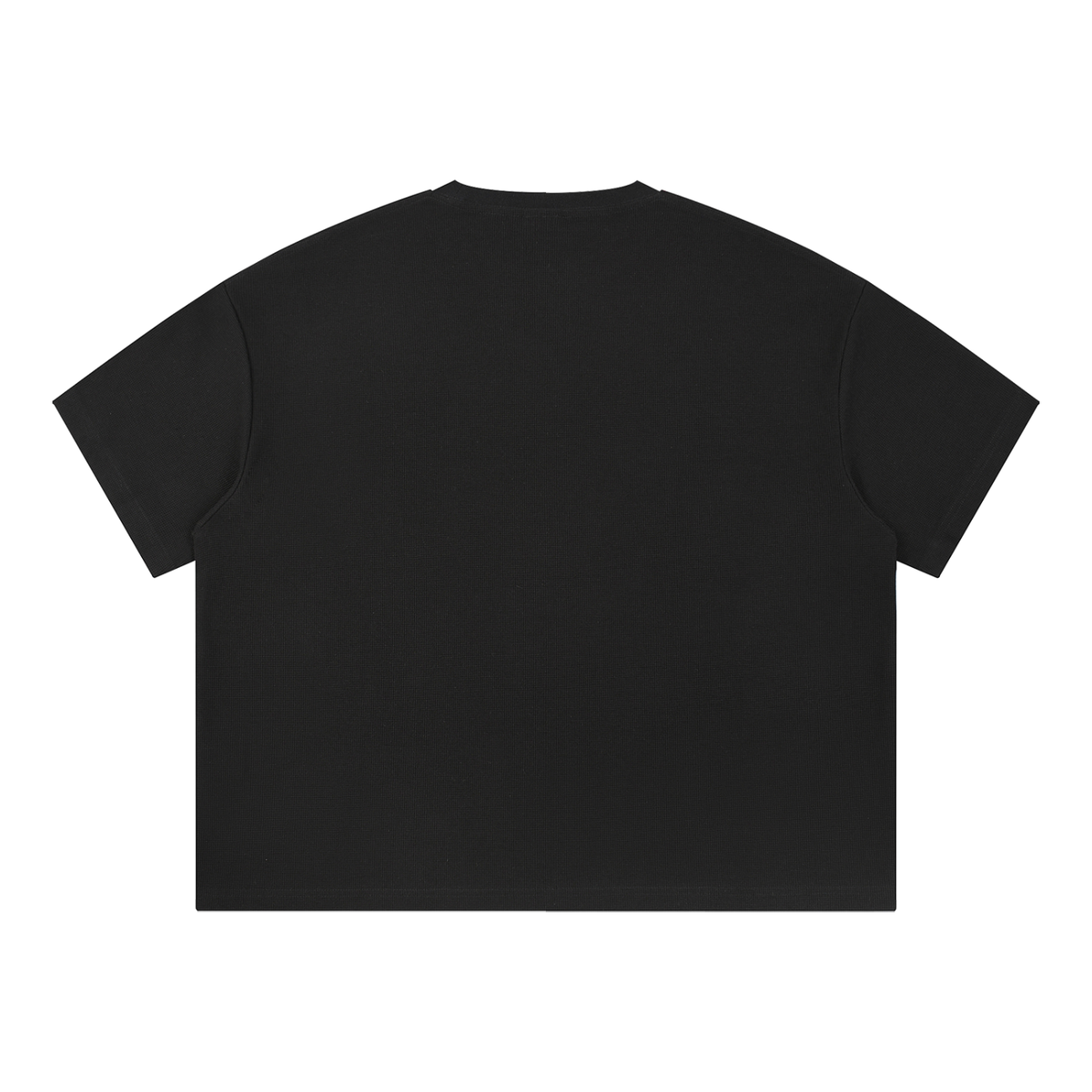 X-MUD TEE