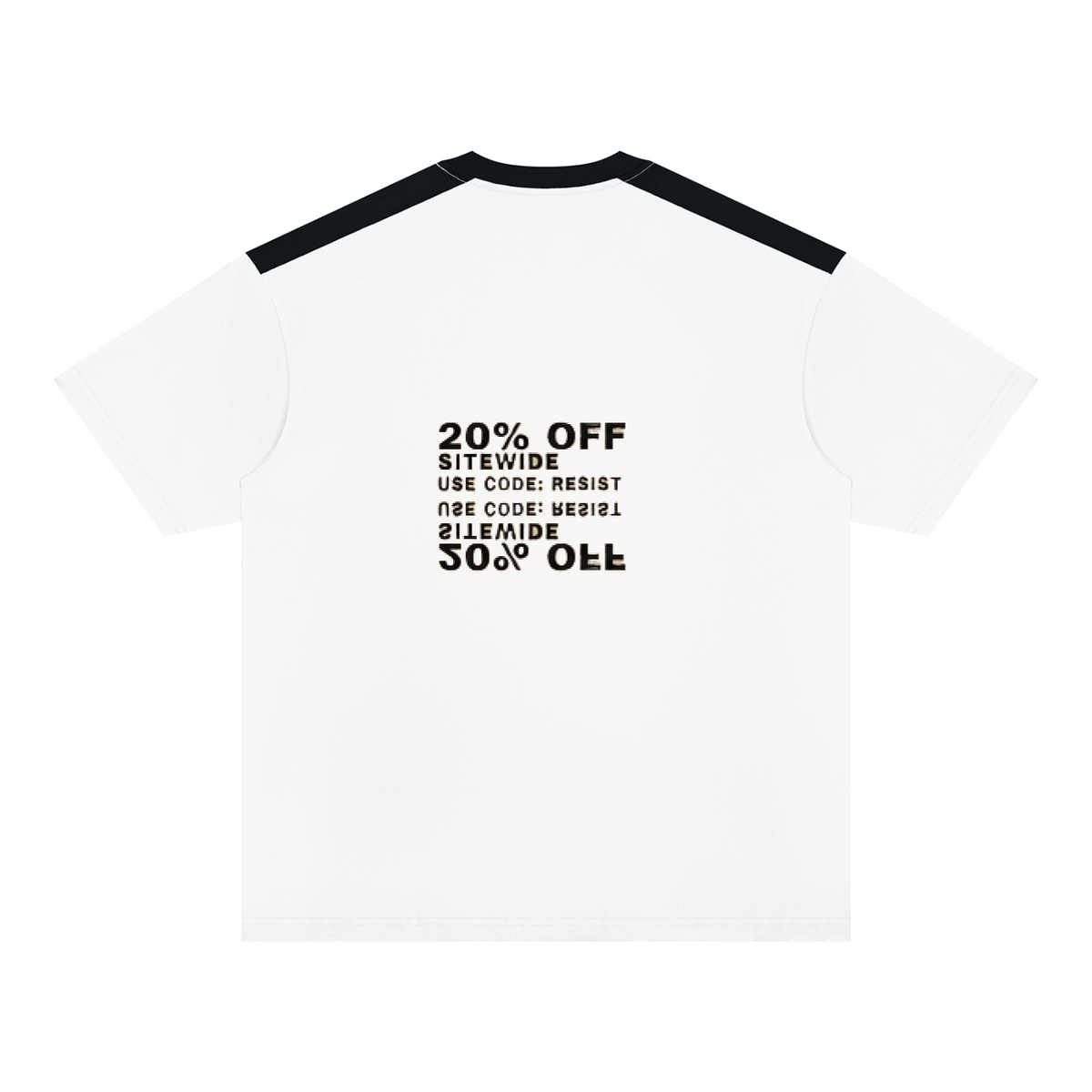 RX TEE