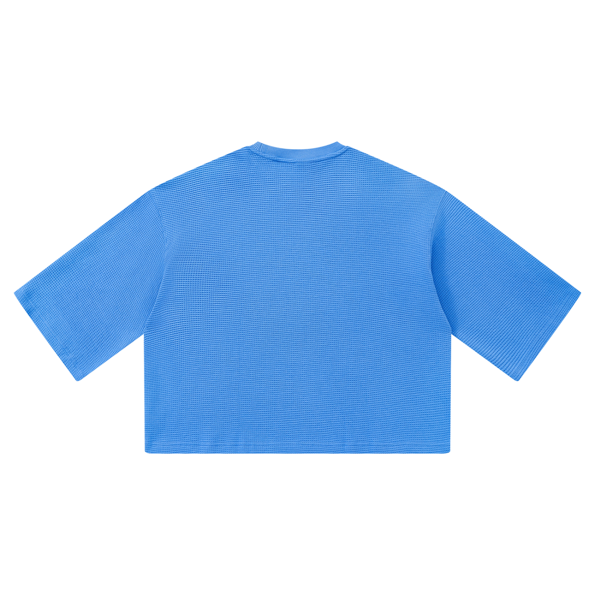 MUDVEL TEE