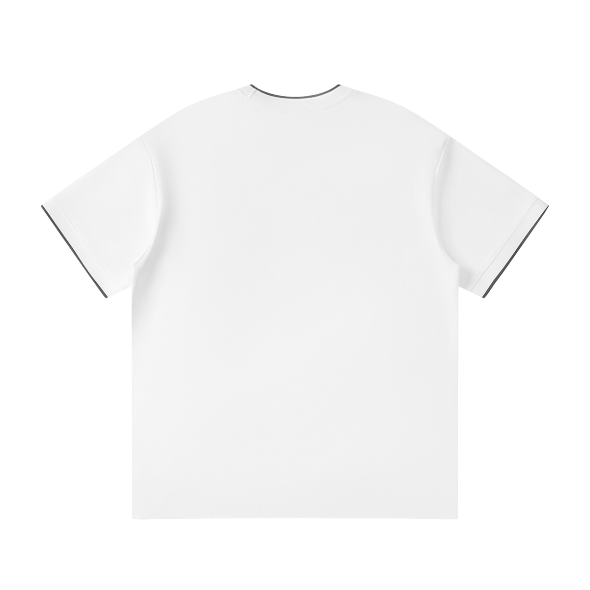 OUTLINE TEE