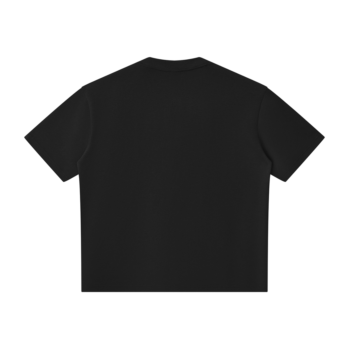 WOODSTOCK TEE