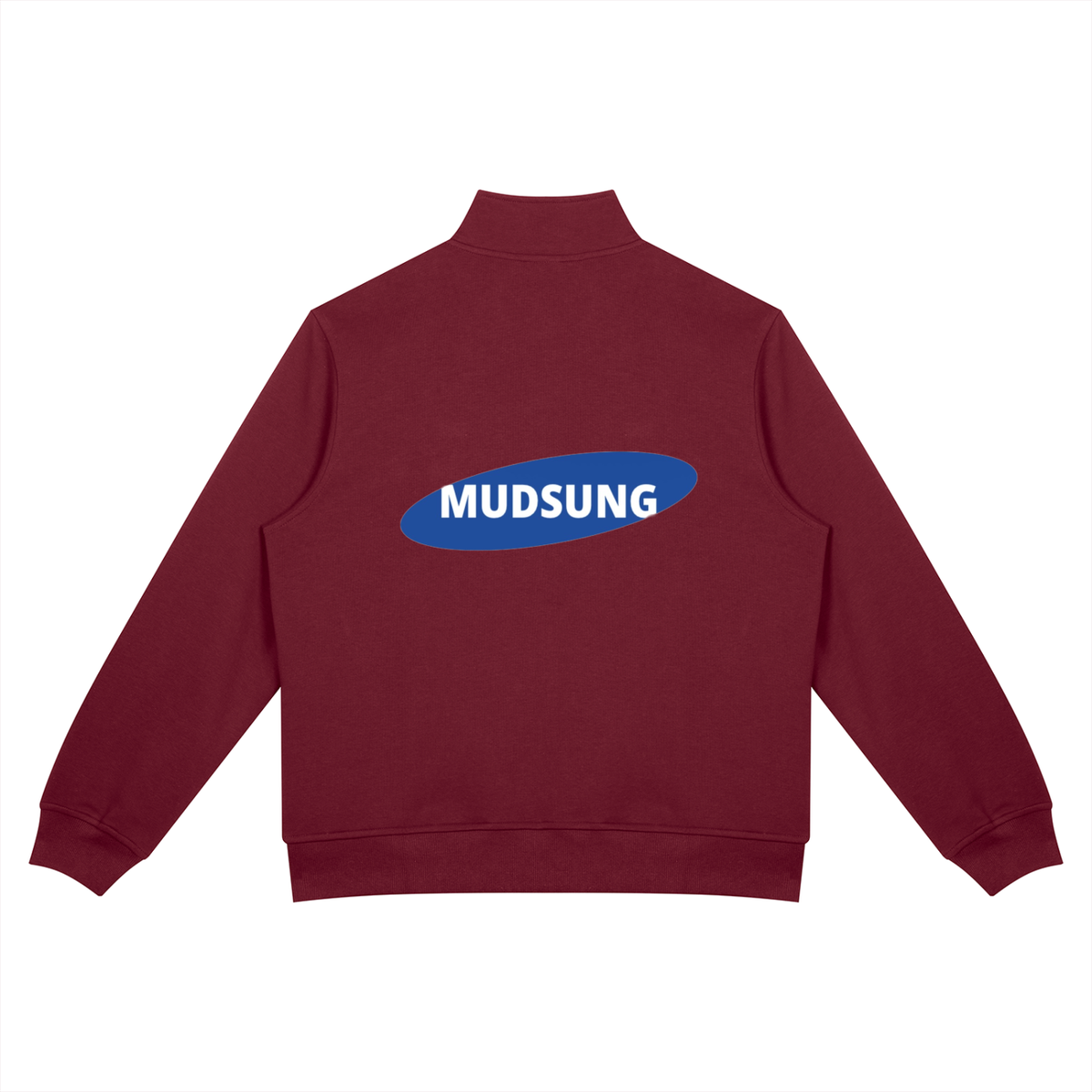 MUDSUNG JACKET