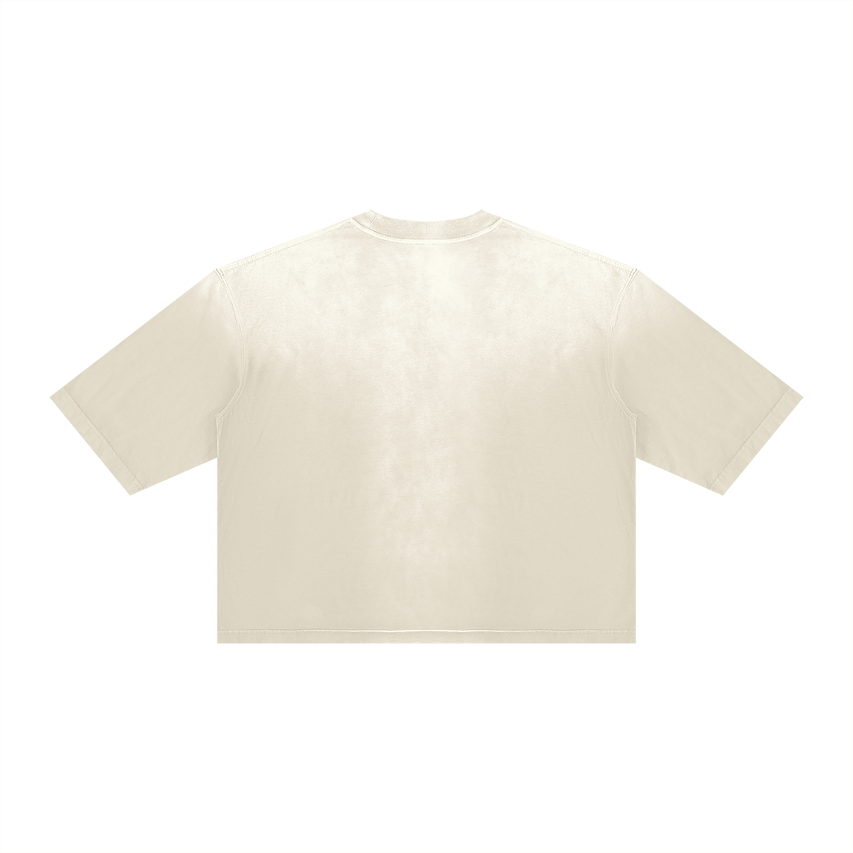 CHOCOLATE TEE