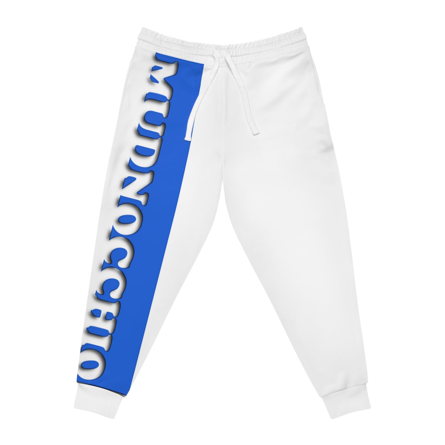 DECAL XIV SWEATYS