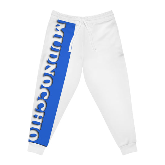 DECAL XIV SWEATYS