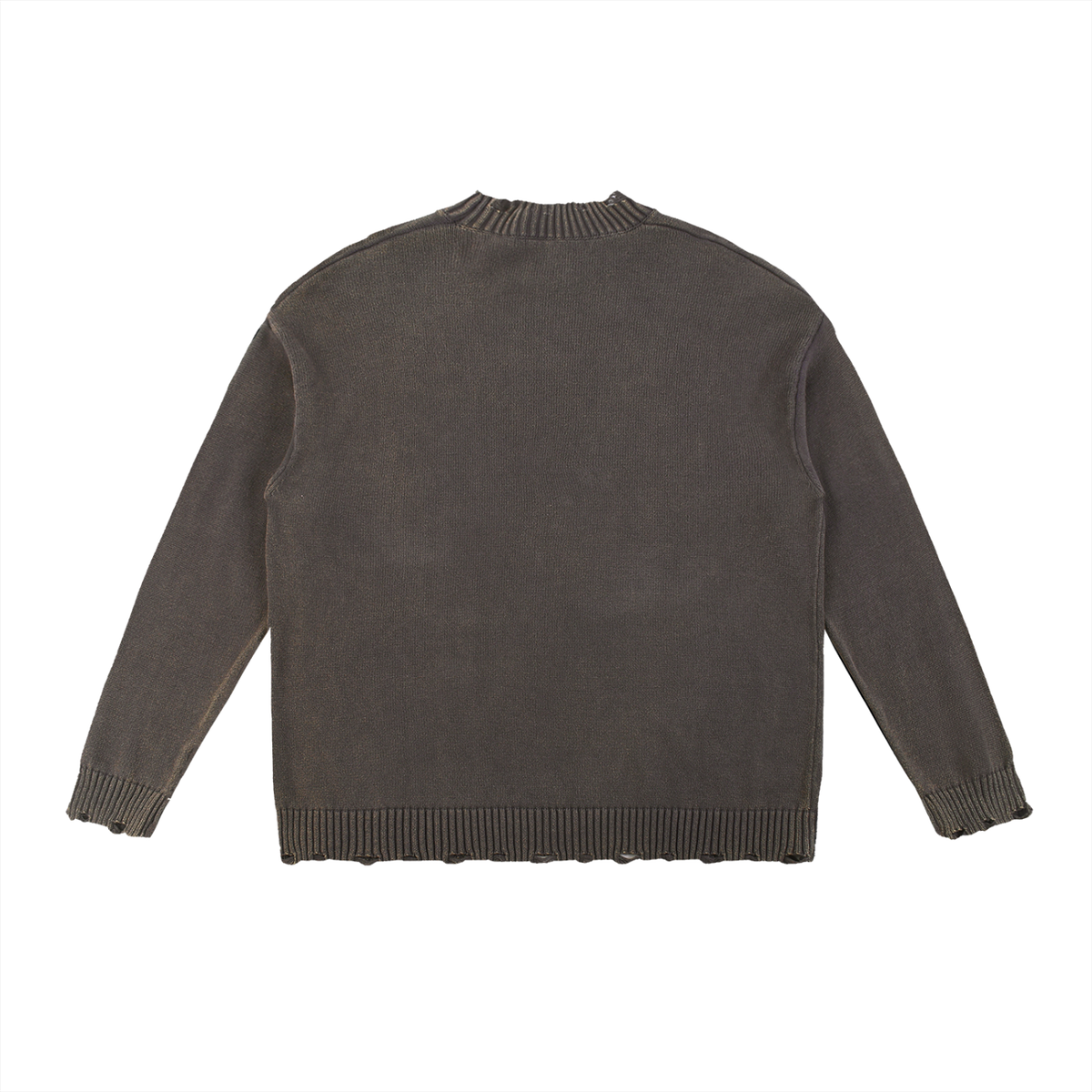 ASH SWEATSHIRT