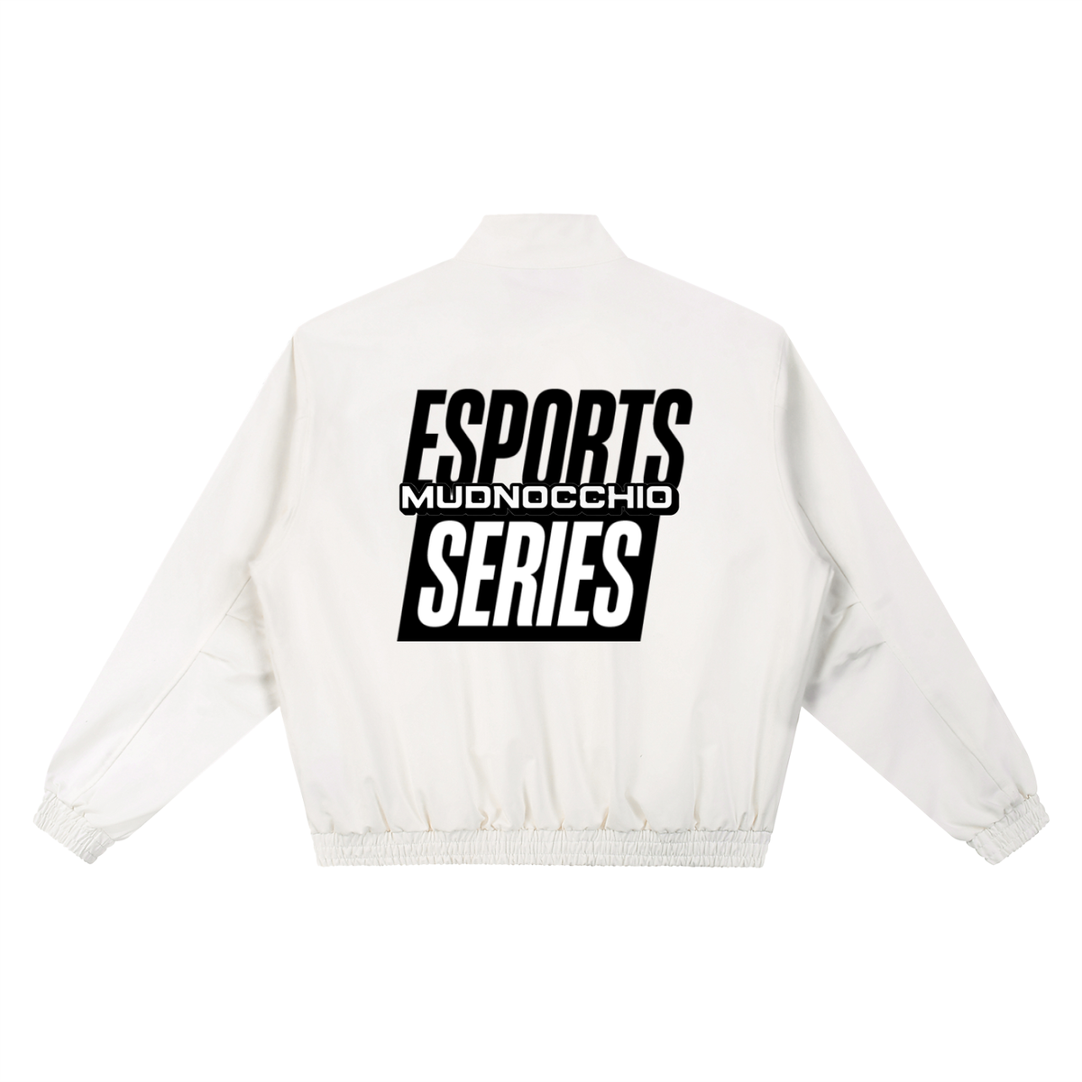 HELLSPORT BOMBER