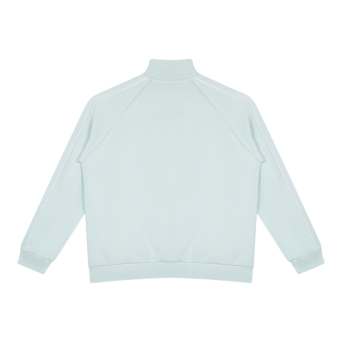MUDROSOFT JACKET
