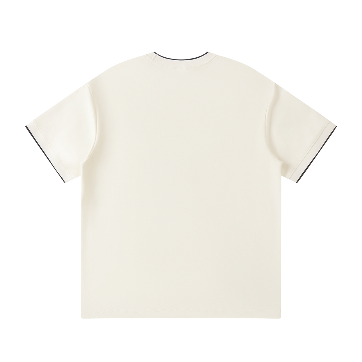 OUTLINE TEE
