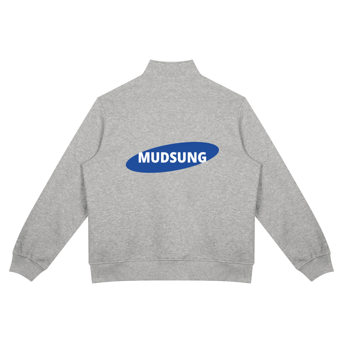MUDSUNG JACKET