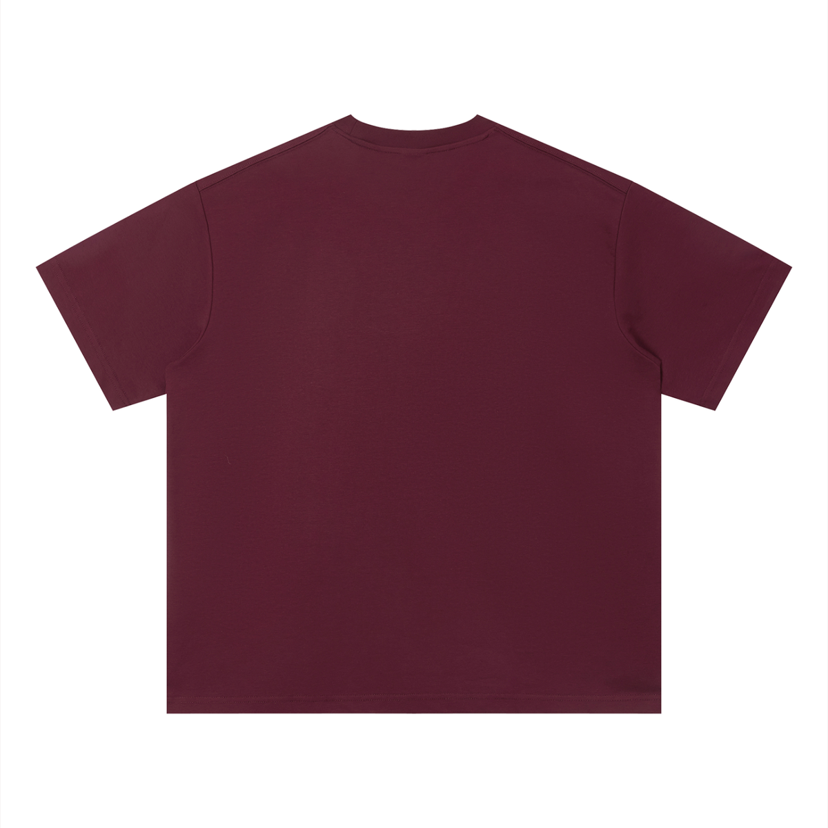 STAIRWAY TEE