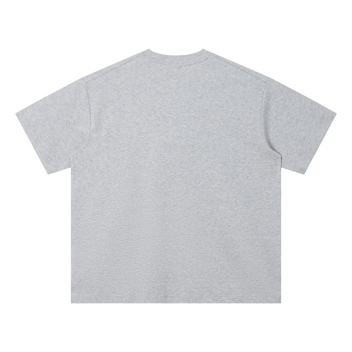 STAIRWAY TEE