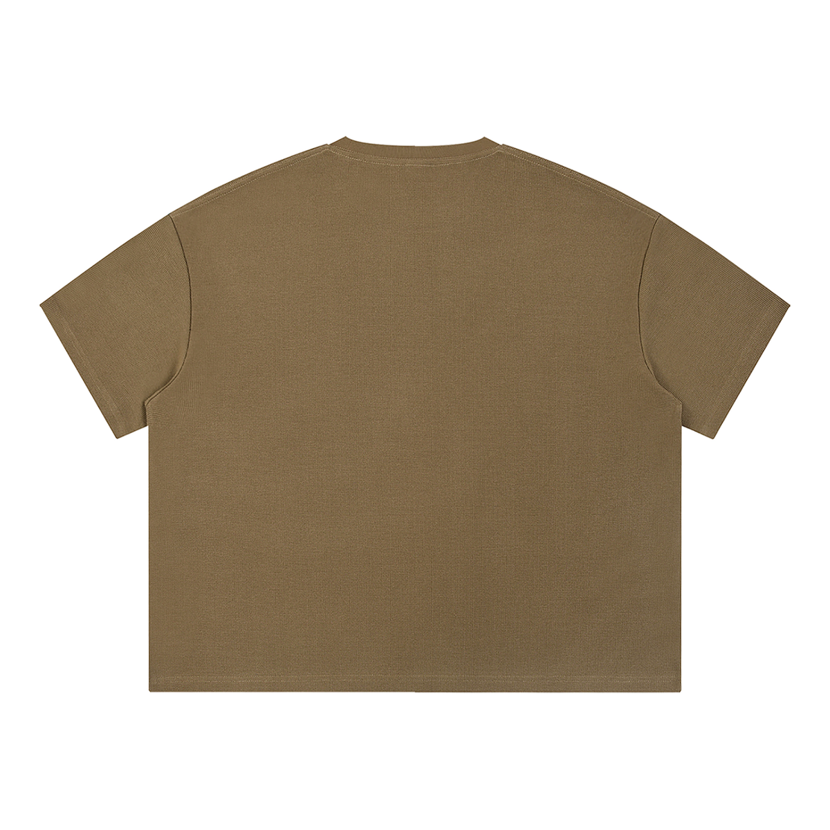 X-MUD TEE